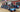 Empowering Education and the Importance of School Uniforms in Rural Nepal