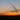 Dès Vu: The Awareness That This Moment Will Become a Memory