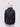 St Catharine's College Cambridge Ladies Performance 1/4 Zip Sweatshirt