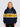 Lady Margaret Hall Oxford JCR Panelled Oversized Unisex Hoodie