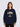 Lady Margaret Hall Oxford JCR Oversized Unisex Varsity Sweatshirt