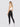 Keble College Oxford MCR Ladies Everyday Sports Leggings