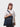 Stephenson College Durham Organic Cotton Tote Bag