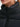 Keble College Oxford MCR High Neck Ladies Puffer Jacket