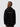 Castle MCR Durham Unisex Polar Full Zip Fleece