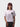Castle MCR Durham Sustainable Unisex Performance T-Shirt
