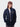 Collingwood College Durham Unisex Polar Full Zip Fleece