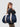 Corpus Christi College Cambridge Organic Cotton Canvas Barrel Bag