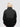 Gonville & Caius College Cambridge Unisex Fluffy Sherpa Fleece Jacket