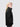 Keble College Oxford JCR Unisex Fluffy Sherpa Fleece Jacket