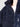 Peterhouse Cambridge JCR Unisex Fluffy Sherpa Fleece Jacket