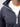 Gonville & Caius College Cambridge Men's Performance 1/4 Zip Sweatshirt
