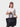 Keble College Oxford JCR Cotton Canvas Shopper Bag