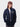 Keble College Oxford MCR Unisex Polar Full Zip Fleece