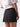 King's College Cambridge Active Ladies Skort