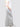 Van Mildert College Durham Ladies Wide-Leg Bottoms