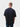 Merton College Oxford JCR Unisex Heavy Oversized T-Shirt