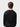 Keble College Oxford MCR Men's V-Neck Knitted Cardigan