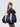 Pembroke College Cambridge Graduate Parlour Organic Cotton Canvas Barrel Bag