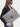 Peterhouse Cambridge JCR Essentials Laptop Case
