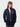 Peterhouse Cambridge JCR Unisex Polar Full Zip Fleece