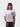 Queens' College Cambridge JCR Sustainable Unisex Performance T-Shirt