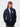Somerville College Oxford JCR Traditional Crest Unisex Polar Full Zip Fleece