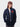 St Catharine's College Cambridge Unisex Polar Full Zip Fleece