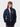 St Chad's College Durham Unisex Polar Full Zip Fleece