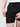 St John's College Oxford MCR Dual Layer Sports Shorts
