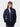 St John's College Oxford MCR Unisex Polar Full Zip Fleece