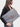 Stephenson College Durham Essentials Laptop Case