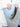 Stephenson College Durham Roll Top Backpack