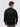 Stephenson College Durham Unisex Heavyweight Sweatshirt
