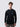 Premium long-sleeve college t-shirt, with the Society Logo on the left chest
