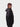 The Queen's College Oxford MCR Sustainable Unisex Hooded Puffer Jacket