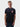 The Queen's College Oxford MCR Sustainable Unisex Performance T-Shirt