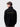 University College Durham Unisex 1/4 Zip Fleece