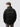 University College Durham Men's Puffer Jacket