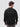 University College Durham Unisex Heavyweight Sweatshirt
