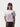 University College Durham Sustainable Unisex Performance T-Shirt