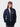 Van Mildert College Durham Unisex Polar Full Zip Fleece