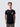 Sustainable Wolfson t-shirt, made from organic cotton