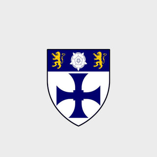 John Snow College Durham