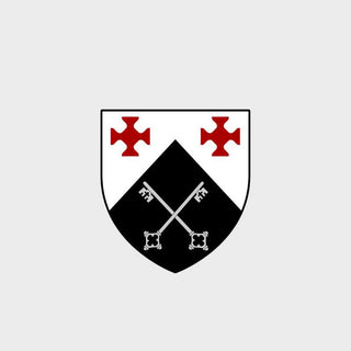 St Aidan's College Durham