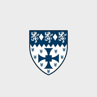 Ustinov College Durham