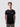 Cauchy Capital Unisex Organic Cotton T-Shirt