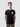 Oxford University Nature Conservation Society Unisex Organic Cotton T-Shirt