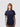 Aberdeen Women's Lacrosse Unisex Organic Cotton T-Shirt