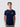 Oxford Athletics Unisex Organic Cotton T-Shirt